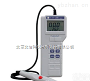 JC16-<em>BK8391</em>  数字式<em>盐度计</em> 盐分计 水质监测<em>盐度计</em>