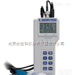 <em>JC03-BK8392R  酸碱度计 便携式酸碱度计 水质酸碱度计</em>