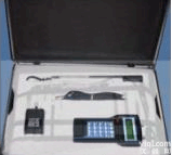 JC16-H-BD5WMP  便携式氯离子检测仪 <em>浊度</em>电导率<em>测试仪</em> 溶解氧水质<em>测试仪</em>