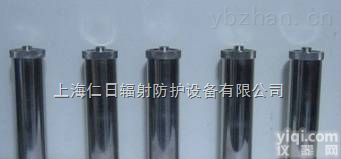 REN<em>系列</em> 辐射<em>探头</em>  REN<em>系列</em> 辐射<em>探头</em>