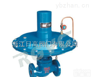 ZZC、ZZV<em>自力</em>式差（微）压<em>调节阀</em>-<em>自力</em>式<em>调节阀</em>-<em>日高</em>阀门