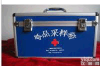 JC10-ECS000088  <em>食品</em>检测<em>采样</em>箱 <em>食品</em><em>采样</em>箱 水质<em>采样</em>器 实验室卫生防疫检测仪