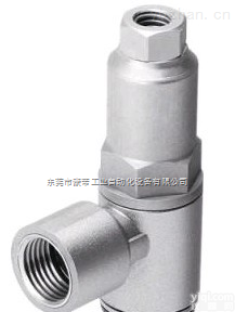 DSNU-25-200-PPV-A  FESTO<em>费斯托</em>气控<em>单向阀</em>,FESTO缓冲器