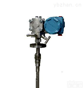 <em>不锈钢</em>阿牛巴<em>流量计</em>  生产 <em>不锈钢</em>阿牛巴<em>流量计</em>