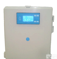 JC16-ZXEYHL-1  在线二氧化氯仪 各行各业<em>水质</em><em>水质</em><em>监测仪</em>泳池水水厂<em>水质</em>监控仪