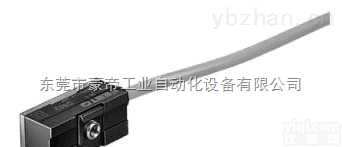 SMEO-1-S-24-B  <em>FESTO</em>接近开关,<em>FESTO</em><em>聚氨酯</em>气管