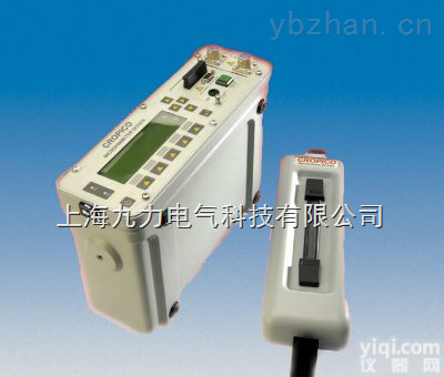 DO7010<em>电线电缆</em><em>直流电阻</em>测试仪