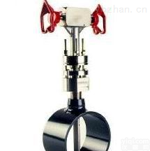 烟气<em>威力</em>巴<em>流量计</em>  生产 烟气<em>威力</em>巴<em>流量计</em>