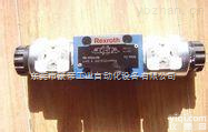 4WE10J3X/CG24N9K4  BOSCH单向阀,REXROTH<em>力士</em>乐<em>原理</em>
