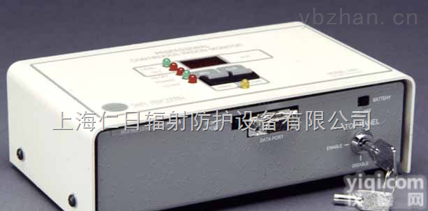 <em>1027</em>  <em>1027</em> 氡连续<em>监测仪</em>