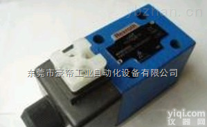 M-3SEW10C1X/420MG220  REXROTH比例阀,<em>BOSCH</em><em>速度</em><em>计时器</em>