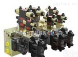供应<em>德国</em>Schnupp<em>液压系统</em>Schnupp液压单元