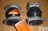 供应德国STENFLEX缓冲器STENFLEX<em>膨胀节</em>STENFLEX连<em>接头</em>