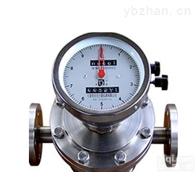 <em>不锈钢</em>椭圆齿轮<em>流量计</em>  生产 <em>不锈钢</em>椭圆齿轮<em>流量计</em>