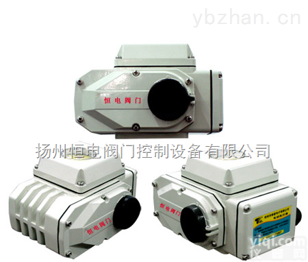 UNIC-10  UNIC-10 UNIC-05/20/40/60/100 电动<em>执行器</em> 日本<em>光荣</em>