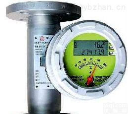<em>远传</em>金属管浮子<em>流量计</em>  生产 <em>远传</em>金属管浮子<em>流量计</em>