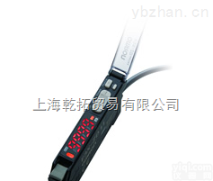 -  日本OMRON光纤<em>放大器</em>，E3X-CN11/<em>21</em>/22