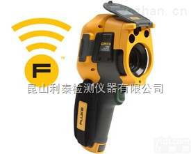 <em>Ti9</em>  <em>Fluke</em> <em>Ti9</em><em>红外</em>热像仪