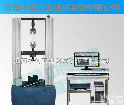 <em>人造板</em>万能<em>试验机</em>，  造板剪切面结合强度<em>试验机</em>，<em>人造板</em>剪切面粘结强度测试机，胶合板拉伸<em>试验机</em>