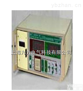 YJ78型直流<em>标准</em>电压<em>发生器</em>,精密仪表.<em>标准</em>仪