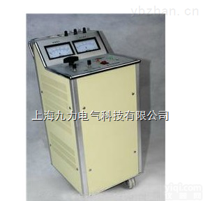 晶体管直流<em>稳流</em>器,<em>精密</em>仪表,标准仪表