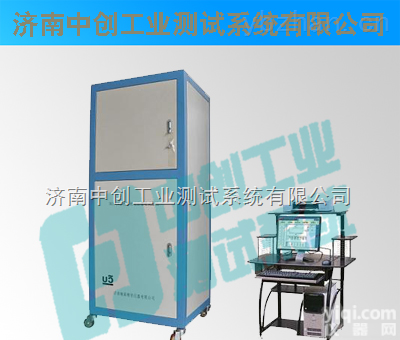 <em>管材</em>静夜压<em>试验机</em>，  <em>管材</em>静夜压万能<em>试验机</em>，<em>管材</em>爆破<em>试验机</em>，金属<em>管材</em>液压万能<em>试验机</em>