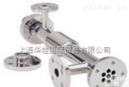 供应瑞典Alfa laval换热器Alfa laval分离机Alfa laval阀门