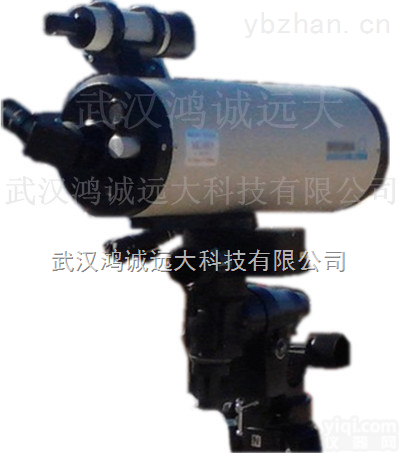 HYLF-4B  桥梁<em>裂缝</em><em>观测</em>望远镜_<em>远距离</em>非接触式<em>裂缝</em>测宽仪