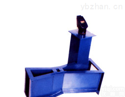 <em>壁挂式</em>超声波<em>流量计</em>  生产 <em>壁挂式</em>超声波<em>流量计</em>