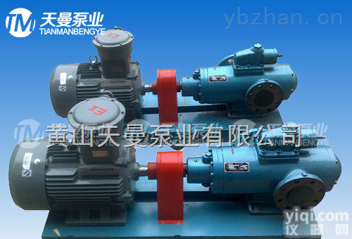SMH940R50E6.7W29  供应<em>点火</em><em>油泵</em>泵头 SMH940R50E6.7W29三<em>螺杆泵</em>