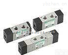 JMFDH-5-1/4-EX  <em>费斯托</em>FESTO电磁阀,<em>festo</em><em>费斯托</em>方向<em>控制阀</em>