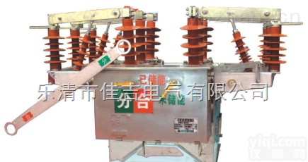 <em>ZW8</em>-<em>12</em>  （<em>ZW8</em>-<em>12</em>※<em>ZW8</em>-<em>12</em>）