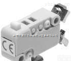 S-3-BE  <em>费斯托</em>微动开关,FESTO<em>电气</em><em>限位开关</em>