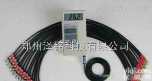 JDC-2  混凝土<em>测温仪</em>/建筑专用<em>便携式</em>混凝土<em>测温仪</em>测温线