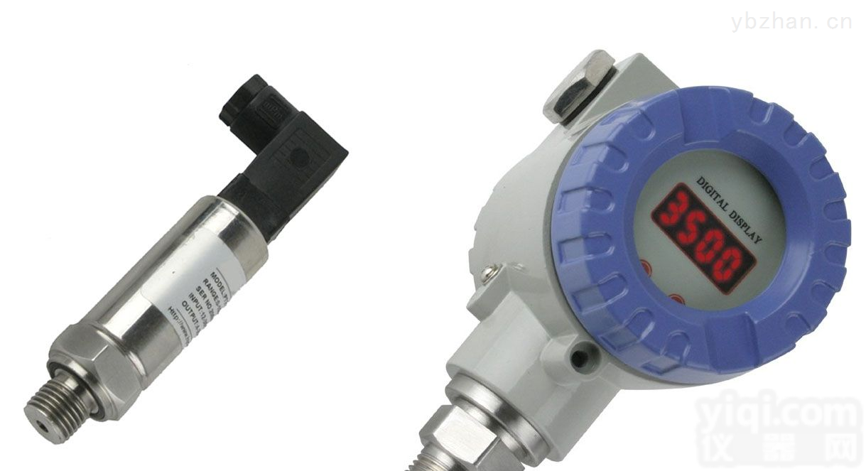 <em>隔膜</em>式<em>压力</em><em>变送器</em>  生产 <em>隔膜</em>式<em>压力</em><em>变送器</em>