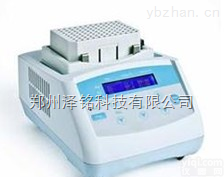 DTC-100  制冷型干式<em>恒温</em>器/酶的<em>保存</em>专用干式<em>恒温</em>器