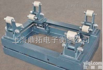 SCS  2t防锈电子<em>钢瓶</em>秤，<em>枣庄</em>工业<em>钢瓶</em>电子秤，SCS气瓶电子磅