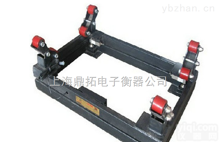 SCS  3t<em>气站</em>用<em>钢瓶</em>秤，湛江接DDS<em>钢瓶</em>秤，气瓶<em>电子</em>磅哪里有