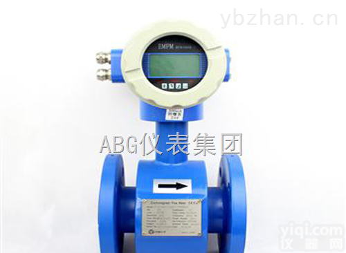 温度变送器<em>特点</em>和<em>主要</em>指标