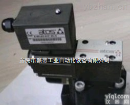 AGMZO-AE-10/210 1  阿<em>托斯</em>数字式<em>比例阀</em>,阿<em>托斯</em>电磁阀,阿<em>托斯</em><em>比例阀</em>