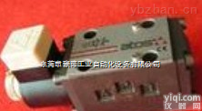 DHI-0710/WP-X  <em>ATOS</em>阿托斯比例<em>插装阀</em>,阿托斯<em>叠加</em>阀