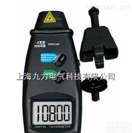 <em>DM</em> <em>6236P</em>数字<em>转速表</em>