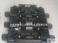 D41FHA61F2NB0047  PARKER派克电磁阀<em>山东</em>,<em>美国</em>派克电磁阀