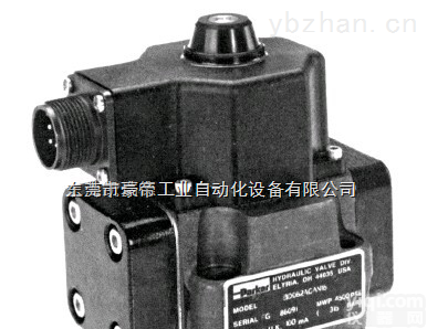 BD15BJJVC10  <em>派克</em>parker<em>伺服阀</em>,Parker<em>派克</em>柱塞泵