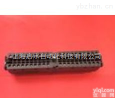 <em>西门子</em>PLC前<em>连接器</em>  <em>西门子</em>6ES7392-1AM00-0AA0，40针前<em>连接器</em>