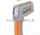 PK57A  河南<em>养殖场</em><em>畜牧业</em>专用红外线测温仪厂家直销