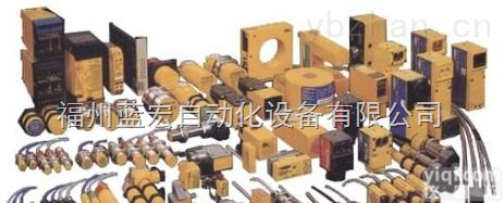 KFD2-CR-EX1.<em>30200</em>  KFD2-CR-EX1.<em>30200</em>