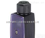 155310F  BURKERT8605型<em>控制器</em>,burkertZG<em>办事处</em>