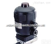 050426W  BURKERT<em>膜片</em>阀<em>河南省</em>代理,burkert电磁阀