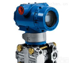 <em>电容</em>式<em>差压</em><em>变送器</em>  生产 <em>电容</em>式<em>差压</em><em>变送器</em>